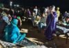 केन-बेतवा परियोजना पर विरोध तेज, दिव्या अहिरवार ने जमानत लेने से किया इनकार; समर्थन में पन्ना पहुंचीं वृंदा करात
