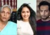 त्विषा शर्मा मौत मामले में बड़ा मोड़, भोपाल से दिल्ली ट्रायल शिफ्ट करने के पक्ष में CBI
