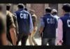 पंजाब में CBI का बड़ा एक्शन, CM के OSD केस में सरकार से मांगीं अहम फाइलें