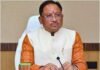 महिला सशक्तिकरण से विकसित छत्तीसगढ़ का सपना होगा साकार : मुख्यमंत्री विष्णु देव साय