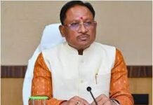 महिला सशक्तिकरण से विकसित छत्तीसगढ़ का सपना होगा साकार : मुख्यमंत्री विष्णु देव साय