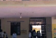 अनुसूचित जाति वर्ग के विद्यार्थियों के लिए प्रदेश में 16 नवीन छात्रावास स्वीकृत