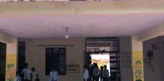 अनुसूचित जाति वर्ग के विद्यार्थियों के लिए प्रदेश में 16 नवीन छात्रावास स्वीकृत