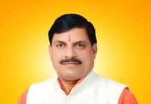 दुनियाभर के बाजारों में पहचान बना रहा MP का सोया: सीएम यादव
