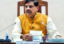 ग्वालियर हादसे में दोषियों के विरुद्ध लिया जाएगा सख्त एक्शन