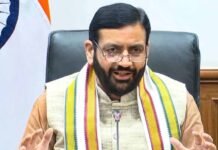 हरियाणा में 1.20 लाख HKRN कर्मचारियों की सैलरी बढ़ाने की तैयारी, हर महीने ₹1,540 तक होगा फायदा