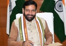 हरियाणा में दिवाली पर बड़ा तोहफा, सिर्फ ₹5,000 में घरों पर लगेंगे सोलर पैनल