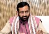 हरियाणा में पूर्व अग्निवीरों को बड़ी राहत, ग्रुप-C की नौकरी के लिए लिखित परीक्षा से मिलेगी छूट