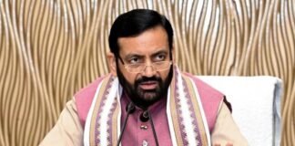 हरियाणा में पूर्व अग्निवीरों को बड़ी राहत, ग्रुप-C की नौकरी के लिए लिखित परीक्षा से मिलेगी छूट