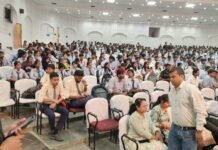 योगी सरकार में साइबर क्राइम के खिलाफ बड़ी कार्रवाई, ऑनलाइन उत्पीड़न में फंसे 24 बच्चों का रेस्क्यू