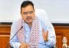 नवरात्र पर राजस्थान की महिलाओं को CM भजनलाल की सौगात, 100 नई कालिका पेट्रोलिंग यूनिट्स शुरू