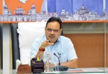 राजस्थान के 9 लाख कर्मचारियों को दिवाली तोहफा, 3% बढ़ेगा DA; 63% हो जाएगी महंगाई भत्ता दर