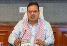 राजस्थान के किसानों को दिवाली से पहले सौगात, नागौर में 170 करोड़ का बिजली सब-स्टेशन शुरू