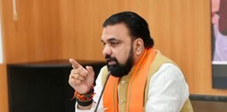 बिहार में हर साल एक लाख युवाओं को मिलेगी AI ट्रेनिंग, 5 साल में 5 लाख को मिलेगा कौशल