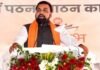 बिहार के 1.08 करोड़ पेंशनधारियों को नवरात्र का तोहफा, खाते में आए 1100 रुपये; ₹1237 करोड़ ट्रांसफर