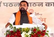 बिहार के 1.08 करोड़ पेंशनधारियों को नवरात्र का तोहफा, खाते में आए 1100 रुपये; ₹1237 करोड़ ट्रांसफर