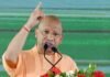 भारत ने वैश्विक पटल पर अपनी आर्थिक शक्ति का लिखा नया अध्याय: मुख्यमंत्री