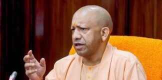 68 हजार ग्राम प्रहरियों को कैशलेस इलाज के साथ अब 3500 रुपये मानदेय