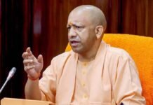 योगी सरकार ने किसानों के बच्चों के लिए दोगुनी कीं कृषि छात्रवृत्ति की सीटें, अब 2,820 मेधावियों को मिलेगा लाभ