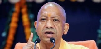 दशहरा-दीपावली पर स्वच्छता, सुरक्षा और बेहतर सुविधाओं की तैयारी में जुटी योगी सरकार