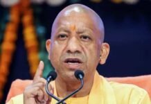 ज्ञान, संस्कार और समावेशन से विद्यालयों का भविष्य संवारेगी योगी सरकार