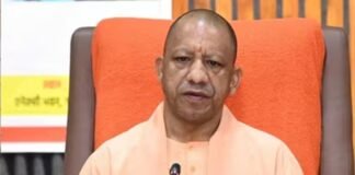 योगी सरकार के दसवें दीपोत्सव में देश-विदेश की रामलीलाओं का संगम, अयोध्या में 10 से 15 मंचों पर होगा आयोजन