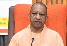 मुख्यमंत्री योगी आदित्यनाथ ने प्रदेश के सभी पुलिस कमिश्नर, एडीजी, जिलाधिकारी व पुलिस कप्तानों को दिए सख्त निर्देश