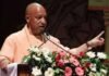 मुख्यमंत्री ने राष्ट्रीय प्रतियोगिताओं की विजेता खिलाड़ियों को किया सम्मानित