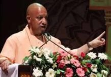 मुख्यमंत्री ने राष्ट्रीय प्रतियोगिताओं की विजेता खिलाड़ियों को किया सम्मानित