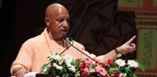 मुख्यमंत्री ने राष्ट्रीय प्रतियोगिताओं की विजेता खिलाड़ियों को किया सम्मानित