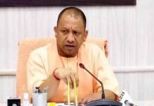योगी सरकार का ‘पावर मॉडल’ बना महिला सशक्तीकरण का नया आधार, गांवों में बना आय का नया जरिया