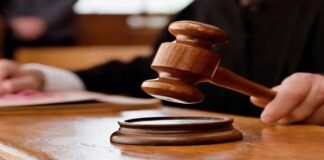 हाईकोर्ट का फैसला: मानसिक क्रूरता के आधार पर पति को तलाक की मंजूरी, पत्नी अलग से मांग सकती है गुजारा भत्ता