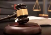 12 घंटे में बुकिंग रद्द करने पर भी नहीं लौटाए पैसे, लिवस्पेस पर ₹15 हजार का हर्जाना