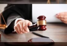 इंदौर जिले में पंच परमेश्वर योजना में बड़ा भ्रष्टाचार उजागर, 45 मामलों में दर्ज हुए केस