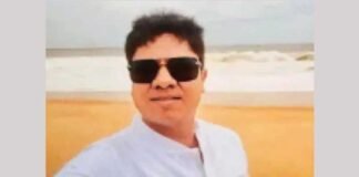 छत्तीसगढ़ शराब घोटाले में बड़ा खुलासा, हर महीने 80 लाख रुपये कमीशन लेने का आरोप