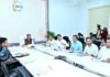 आम जनता की समस्याओं के त्वरित समाधान का प्रभावी माध्यम बन रही सीएम हेल्पलाइन 1076 : मुख्यमंत्री विष्णु देव साय