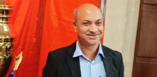 योगी सरकार में निवेश परियोजनाओं को धरातल पर उतारने की तेज पहल, समयबद्ध समाधान पर जोर