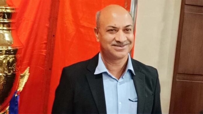 deepak1.jpg