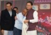 मुख्यमंत्री पुष्कर सिंह धामी ने ‘देवभूमि से विकास संवाद कॉन्क्लेव’ में किया प्रतिभाग