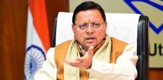 महानवमी पर उत्तराखण्ड में 19 अक्टूबर को सार्वजनिक अवकाश