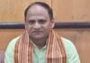‘मुंगेरीलाल के हसीन सपने देखना बंद करें अखिलेश’, भाजपा का सपा प्रमुख पर तीखा हमला