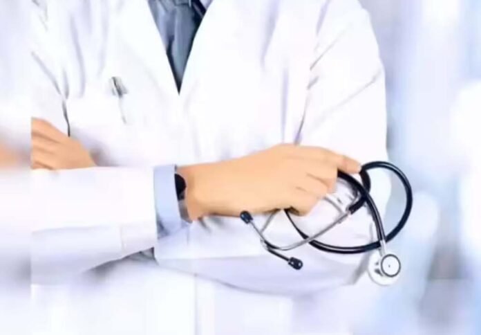 doc3.jpg