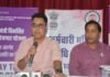 51 लाख कर्मचारियों के लिए बड़ी खबर! EPFO का बढ़ेगा दायरा, जबलपुर में आवेदन की ये है आखिरी तारीख