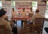 ‘निधि आपके निकट’ शिविर में कर्मचारियों को मिली सामाजिक सुरक्षा योजनाओं की जानकारी