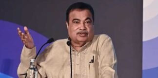 ‘बेईमानी की तो जीवनभर याद रखोगे’, नितिन गडकरी की सख्त चेतावनी से मचा हड़कंप
