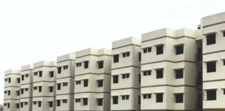 बल्क परचेस से छत्तीसगढ़ की आवासीय योजनाओं को मिली रफ्तार