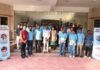 एबीवी-आईआईआईटीएम ग्वालियर में अंतरराष्ट्रीय सम्मेलन आईसीजीएसटी-2026 का आयोजन