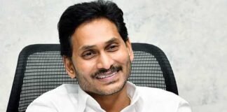 2029 चुनाव से पहले INDI गठबंधन में शामिल होंगे जगन मोहन रेड्डी? YSRCP की रणनीति पर सियासी चर्चा तेज