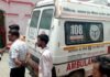 Jaunpur में खेत में करंट की चपेट में आए 62 वर्षीय किसान की मौत, ट्यूबवेल की खुली तार बनी काल