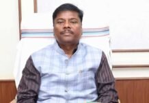 वन्यजीव संरक्षण को बढ़ावा: अंबिकापुर के संजय पार्क में खुलेगा अत्याधुनिक ट्रांजिट ट्रीटमेंट सेंटर